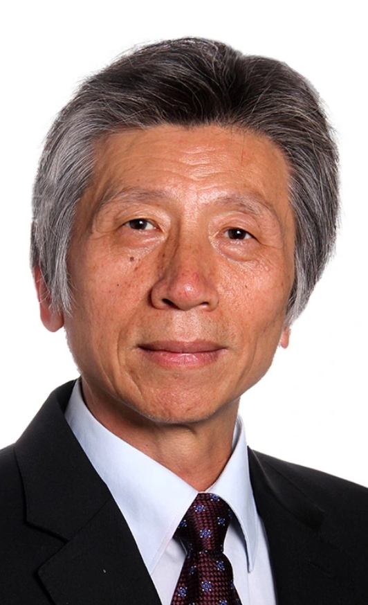 范迪安