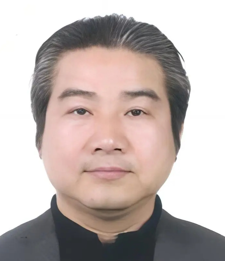 王来文