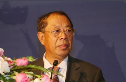 邵秉仁