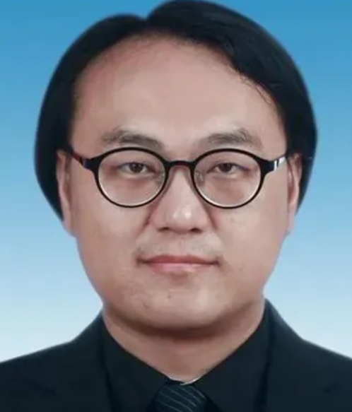 高世名