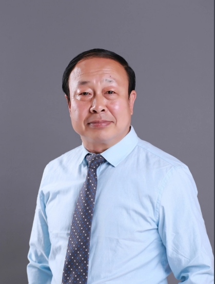 王爱军