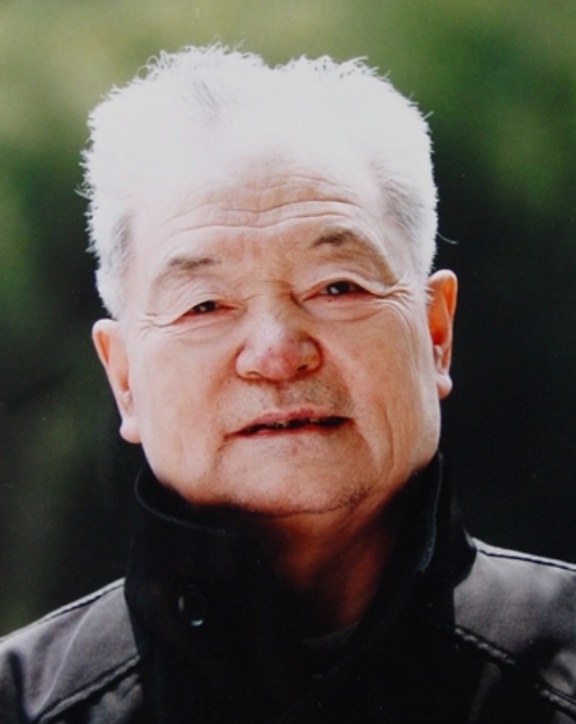 章云