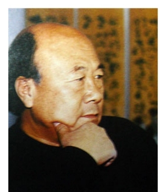 何连仁