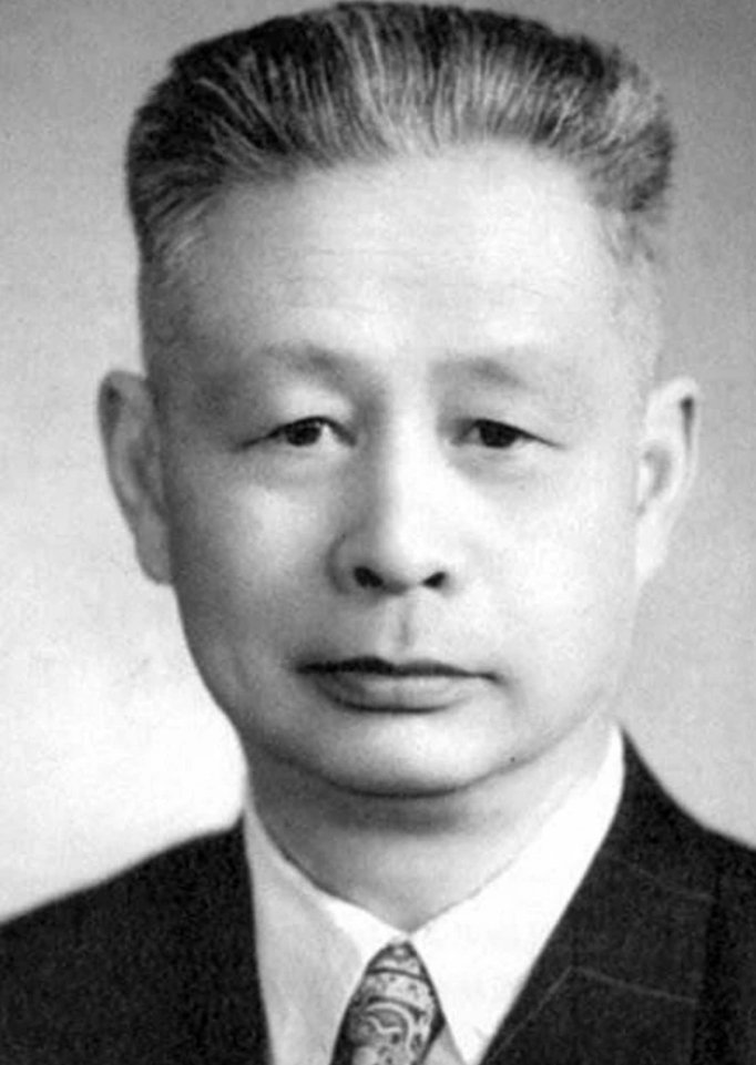黄药眠