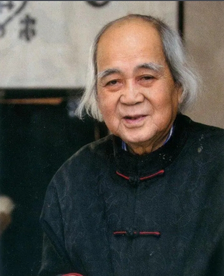 谢云