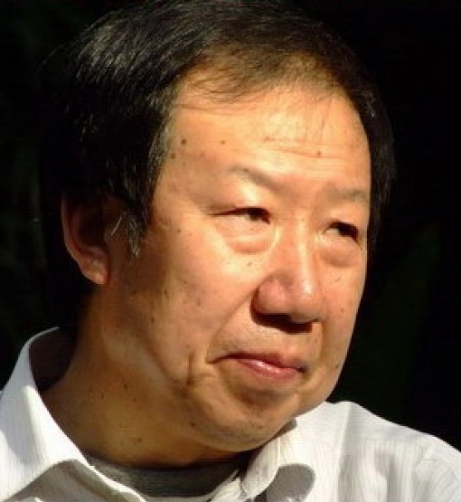 翟万益