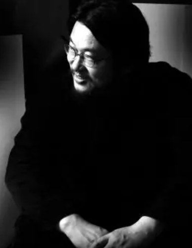 丁寺钟