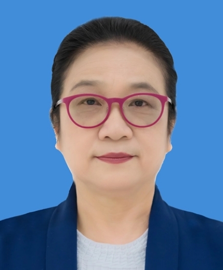 孙晓云