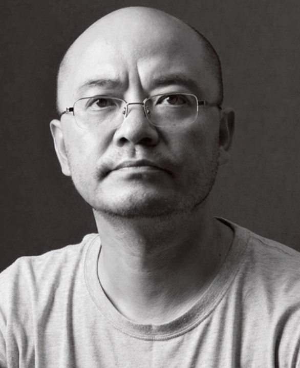 于小冬