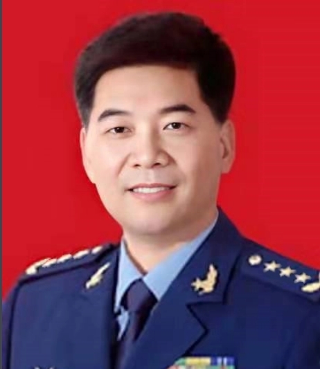 乙晓光