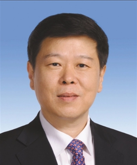 王军