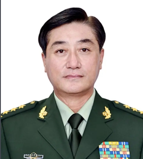王宁