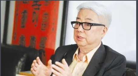 李致