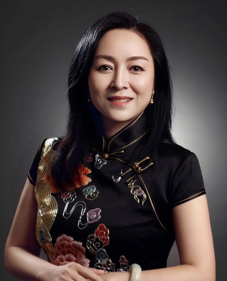 杨凤一