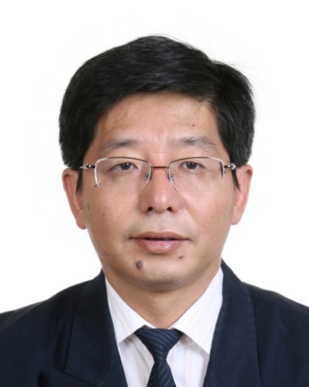于恩东