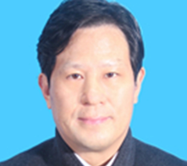 潘善助