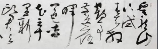 王冠军