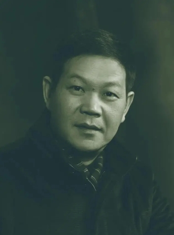 王学岭