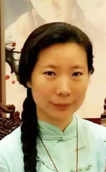王静修