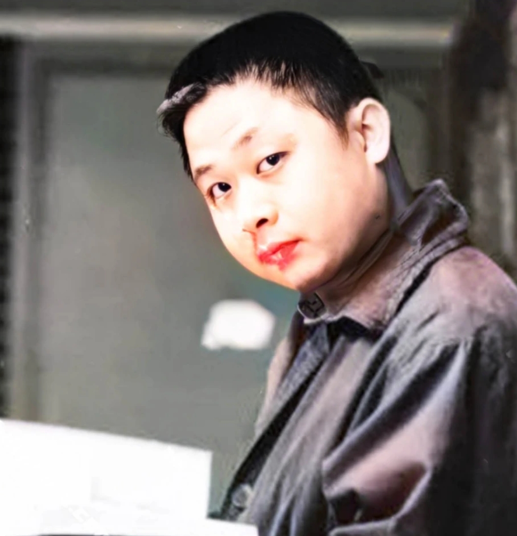 方向