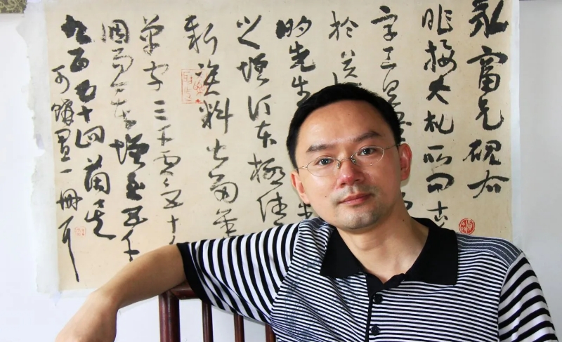王道义