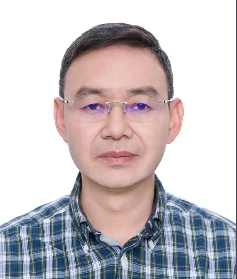 王熙权