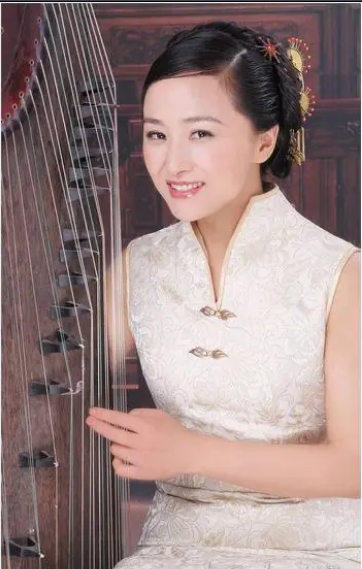 韦斯琴