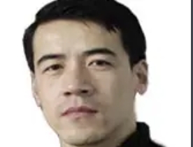 田忠利