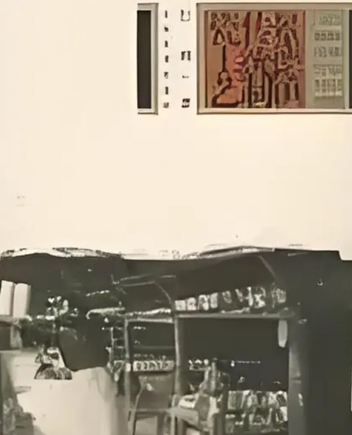 景德镇传统制瓷工艺