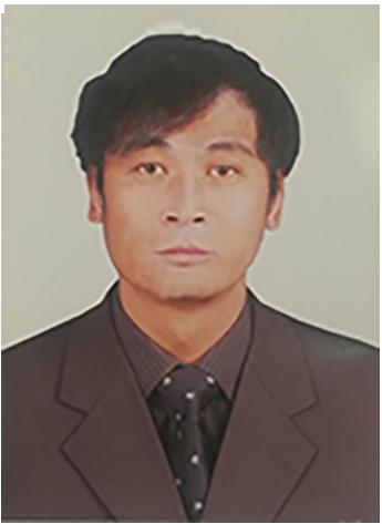 石力