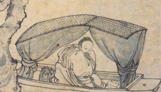 王徽之