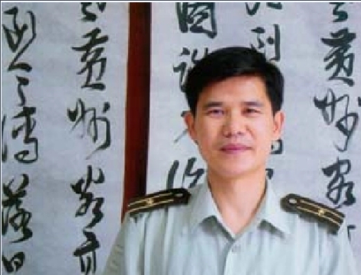 丘仕坤