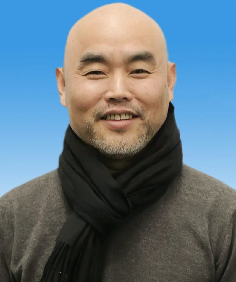 吕品昌