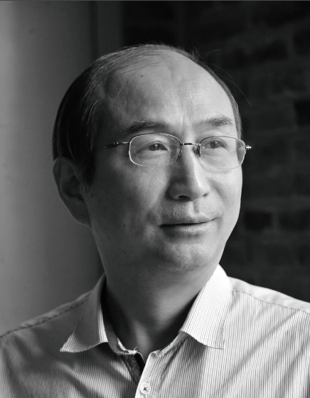 刘灿铭