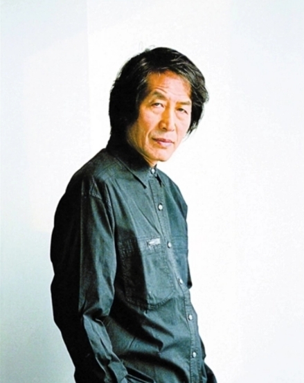 王冬龄