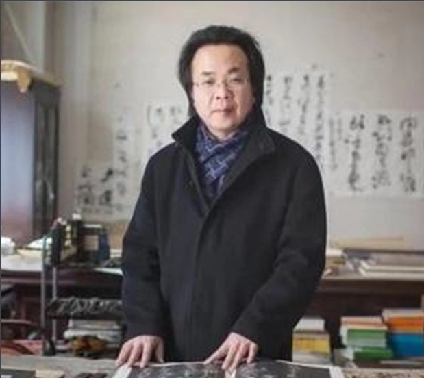 刘宗超