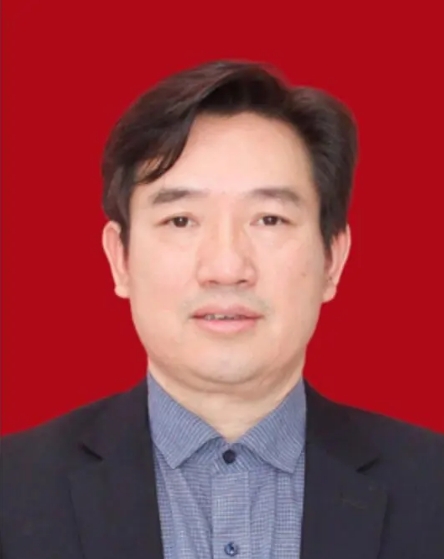 邓清柯