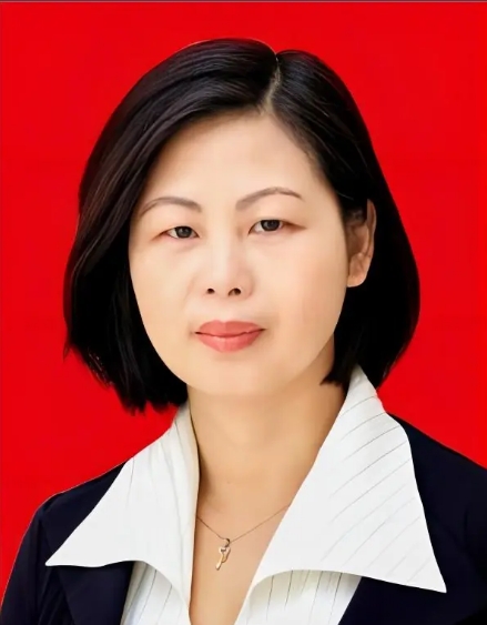 张纯