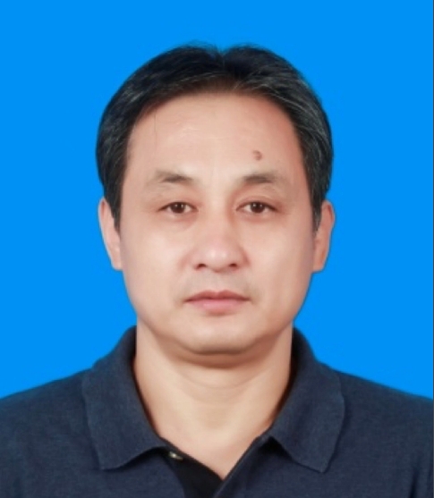 刘新德