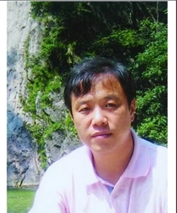 米闹
