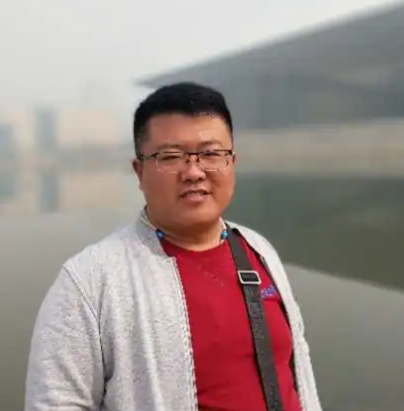 吴临生