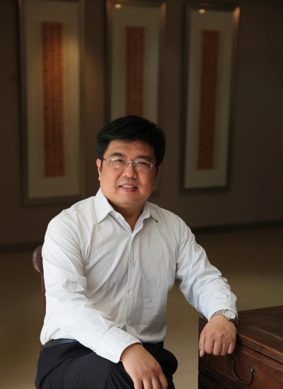 李啸
