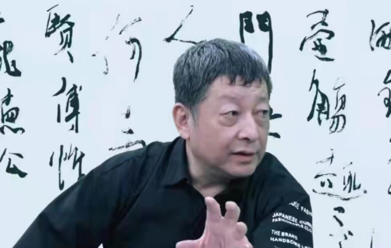 李月贵