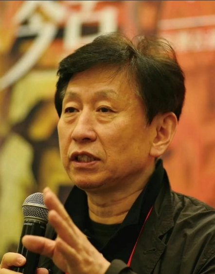 李文宝