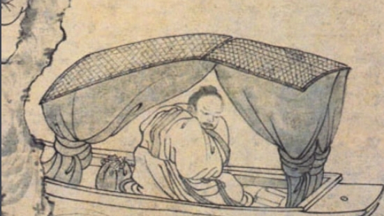 王徽之