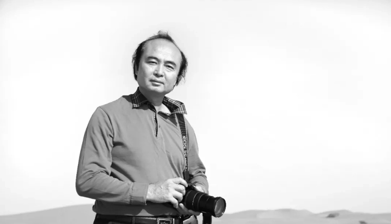 李远东
