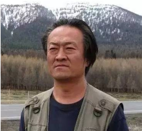 李志顺