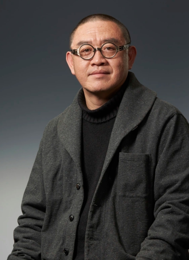 李鹤