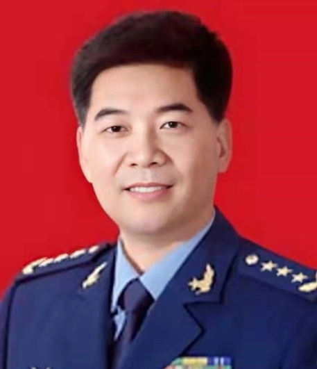 乙晓光