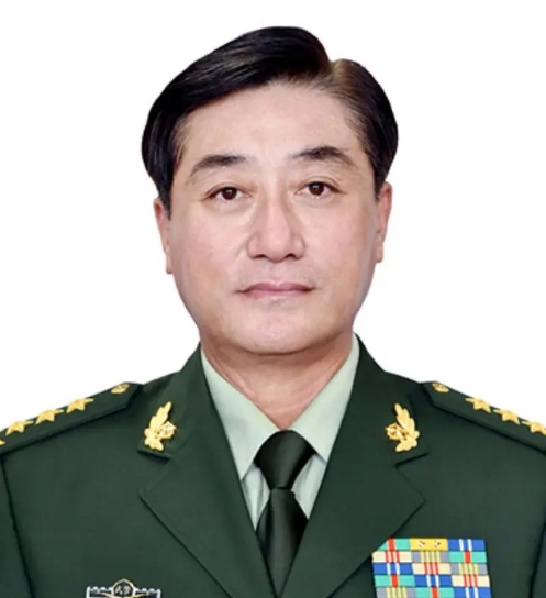 王宁